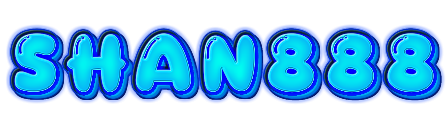 SHAN888