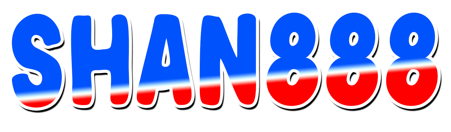 SHAN888